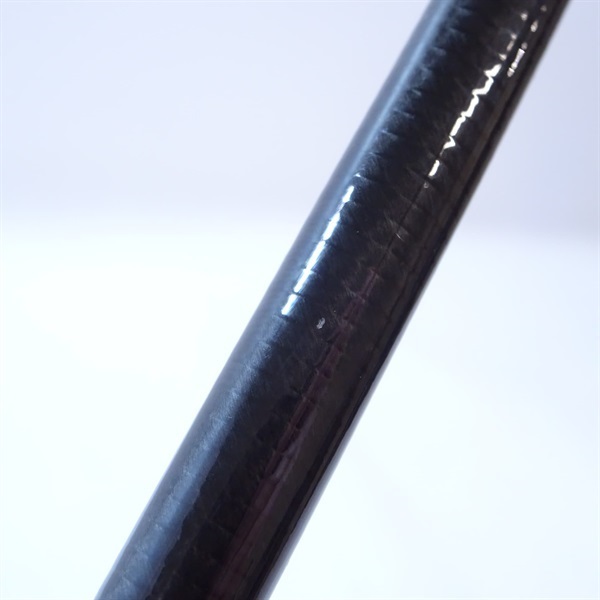 ２１オーバーゼア　グランデ１０３Ｍ